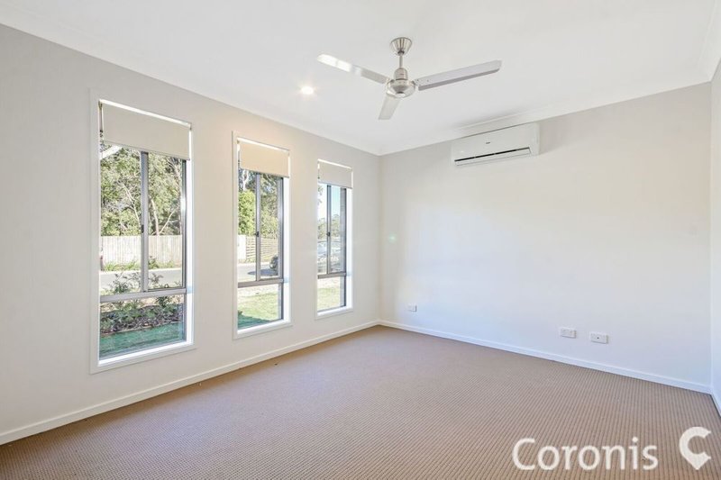 Photo - 14 Sunseeker Street, Burpengary QLD 4505 - Image 5