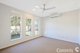 Photo - 14 Sunseeker Street, Burpengary QLD 4505 - Image 5