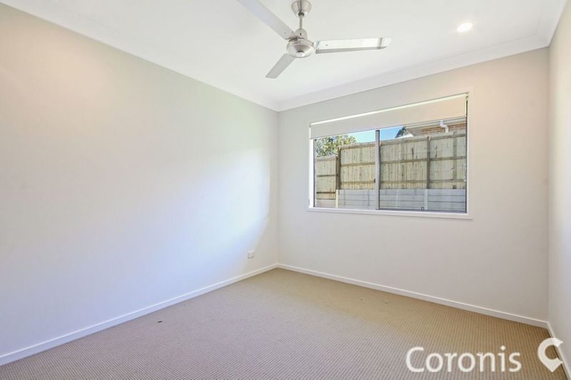 Photo - 14 Sunseeker Street, Burpengary QLD 4505 - Image 7