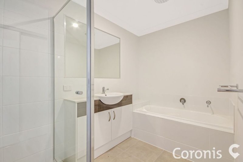 Photo - 14 Sunseeker Street, Burpengary QLD 4505 - Image 9