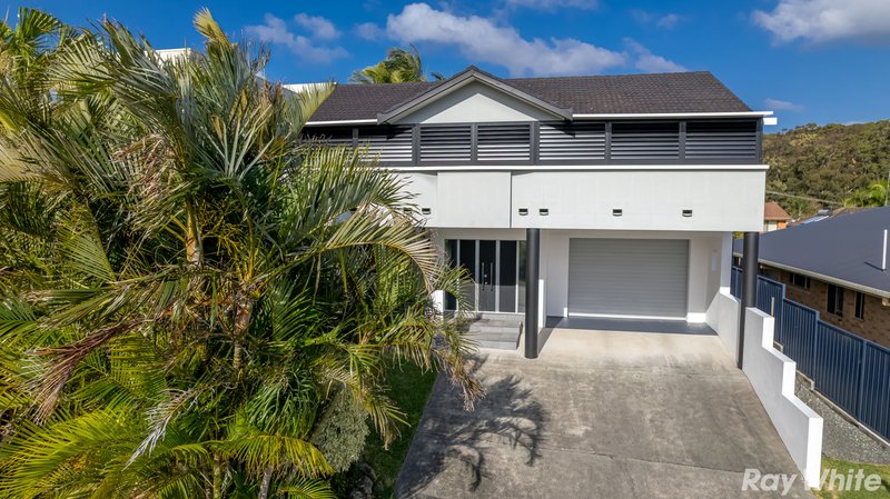 14 Sunset Avenue, Forster NSW 2428