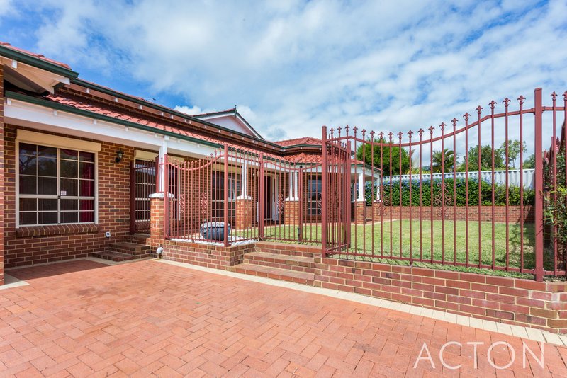 14 Sunset Court, Spearwood WA 6163