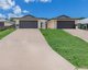 Photo - 14 Sunset Drive, Jubilee Pocket QLD 4802 - Image 10