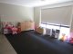 Photo - 14 Supply Street, The Ponds NSW 2769 - Image 3