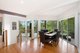 Photo - 14 Surf Rider Avenue, North Avoca NSW 2260 - Image 6