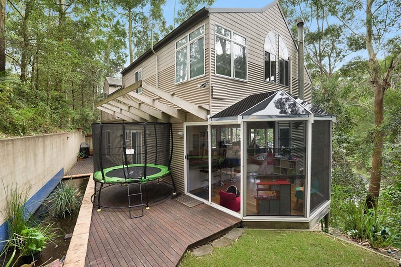 Photo - 14 Surf Rider Avenue, North Avoca NSW 2260 - Image 7