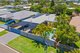 Photo - 14 Surf Road, Maroochydore QLD 4558 - Image 1