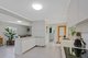 Photo - 14 Surf Road, Maroochydore QLD 4558 - Image 6