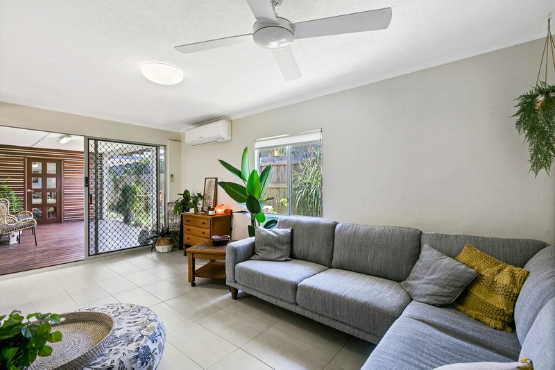 Photo - 14 Surf Road, Maroochydore QLD 4558 - Image 8