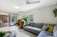 Photo - 14 Surf Road, Maroochydore QLD 4558 - Image 8