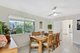 Photo - 14 Surf Road, Maroochydore QLD 4558 - Image 10