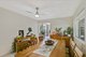 Photo - 14 Surf Road, Maroochydore QLD 4558 - Image 11