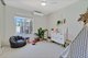 Photo - 14 Surf Road, Maroochydore QLD 4558 - Image 14