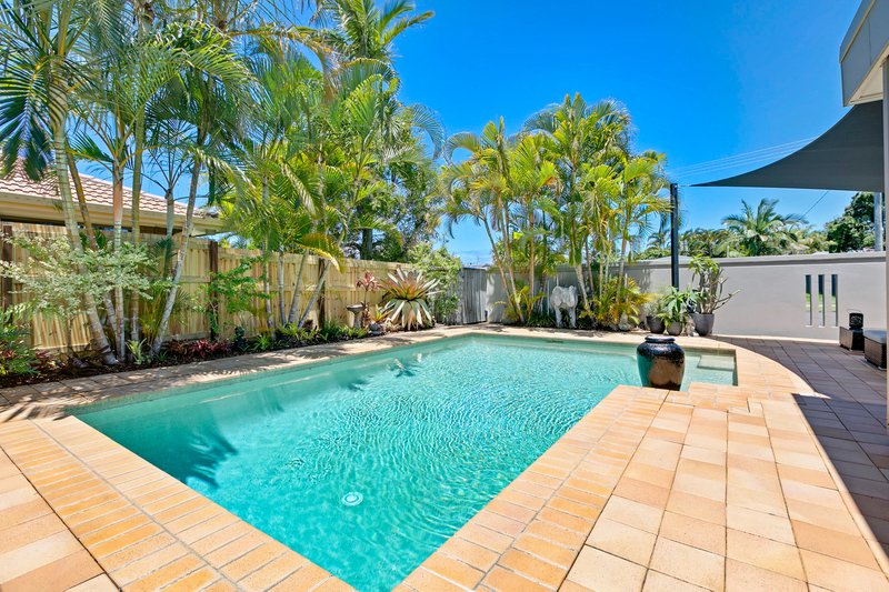 Photo - 14 Surf Road, Maroochydore QLD 4558 - Image 18