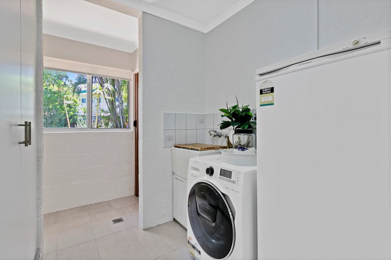 Photo - 14 Surf Road, Maroochydore QLD 4558 - Image 20