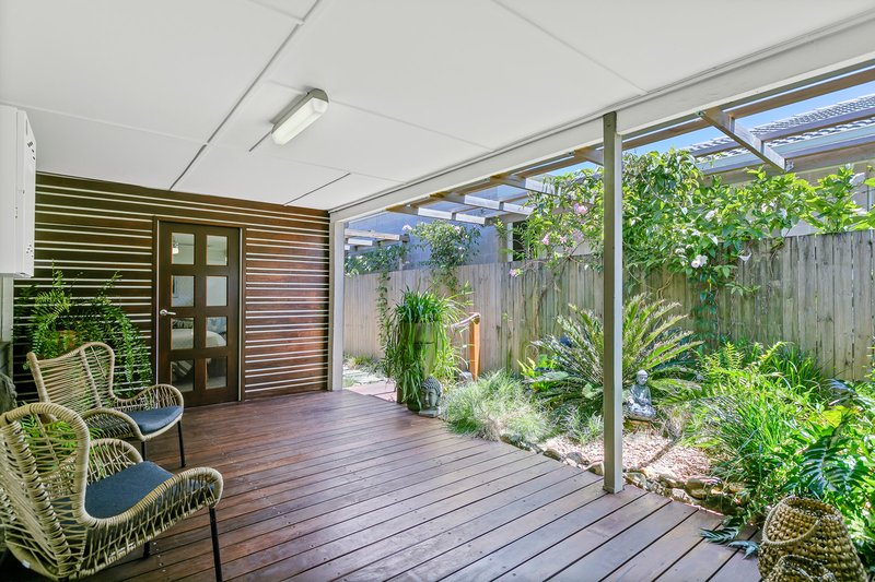 Photo - 14 Surf Road, Maroochydore QLD 4558 - Image 24