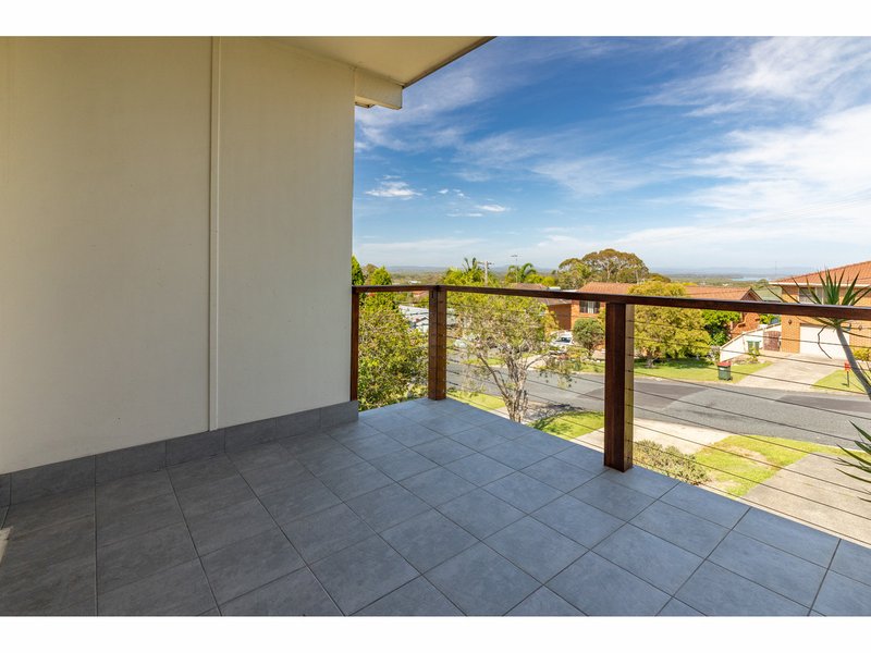 Photo - 14 Surfview Avenue, Forster NSW 2428 - Image 4