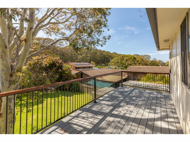 Photo - 14 Surfview Avenue, Forster NSW 2428 - Image 10