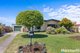 Photo - 14 Surrey Street, Devonport TAS 7310 - Image 1