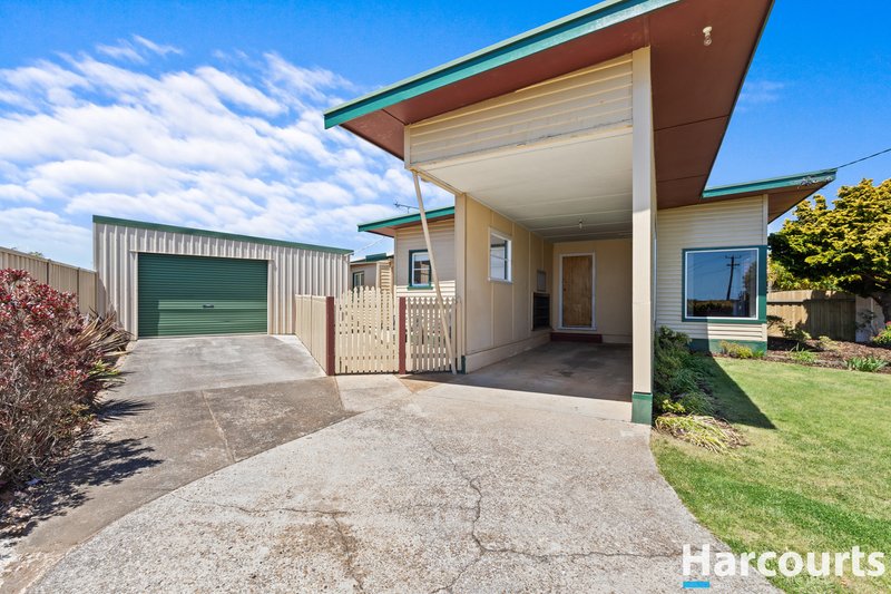 Photo - 14 Surrey Street, Devonport TAS 7310 - Image 2