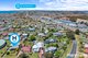 Photo - 14 Surrey Street, Devonport TAS 7310 - Image 4