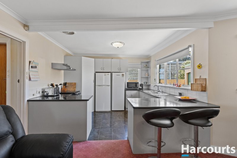 Photo - 14 Surrey Street, Devonport TAS 7310 - Image 6