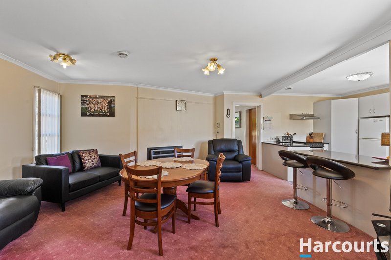 Photo - 14 Surrey Street, Devonport TAS 7310 - Image 7