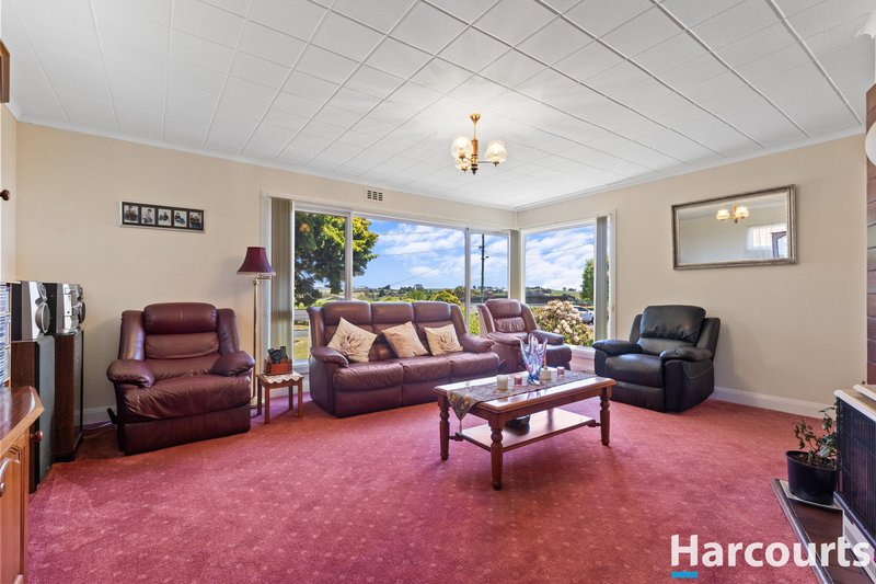 Photo - 14 Surrey Street, Devonport TAS 7310 - Image 8