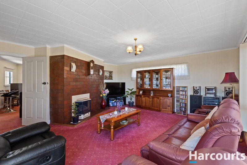 Photo - 14 Surrey Street, Devonport TAS 7310 - Image 10