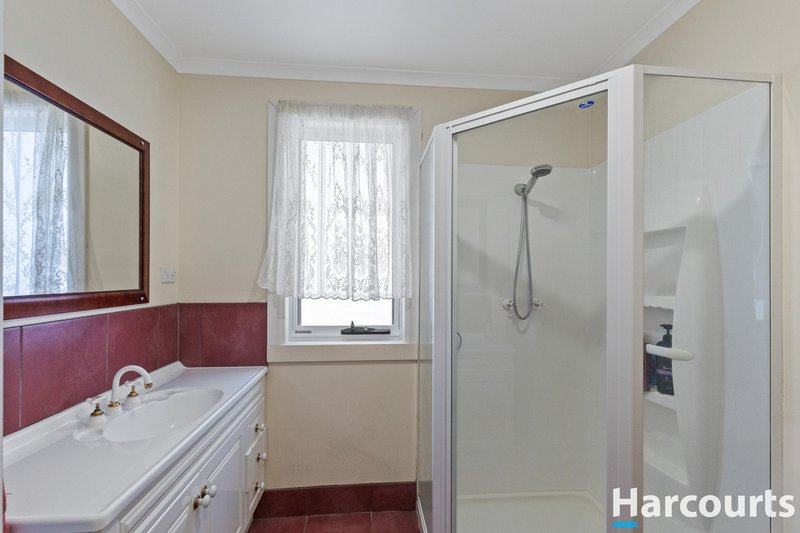 Photo - 14 Surrey Street, Devonport TAS 7310 - Image 13