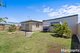 Photo - 14 Surrey Street, Devonport TAS 7310 - Image 16