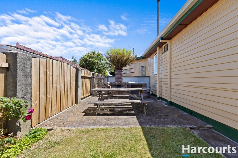 Photo - 14 Surrey Street, Devonport TAS 7310 - Image 17