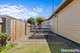 Photo - 14 Surrey Street, Devonport TAS 7310 - Image 17