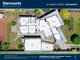 Photo - 14 Surrey Street, Devonport TAS 7310 - Image 20