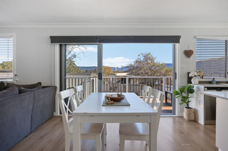 Photo - 14 Sussex Street, Berkeley NSW 2506 - Image 5