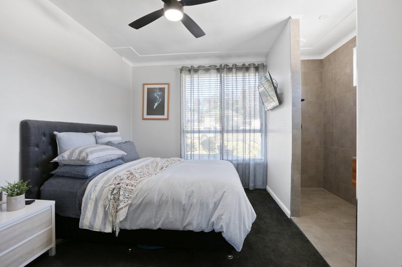 Photo - 14 Sussex Street, Berkeley NSW 2506 - Image 6