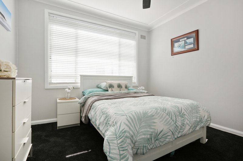 Photo - 14 Sussex Street, Berkeley NSW 2506 - Image 9