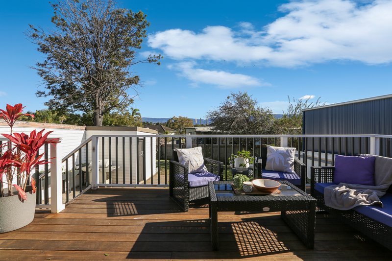 Photo - 14 Sussex Street, Berkeley NSW 2506 - Image 10