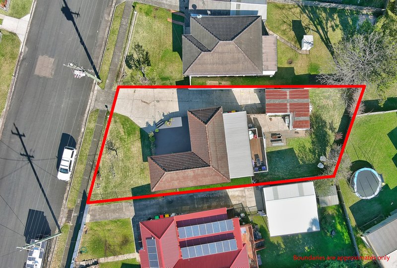 Photo - 14 Sussex Street, Berkeley NSW 2506 - Image 12