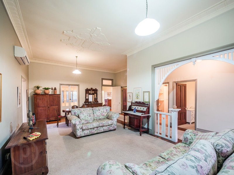 Photo - 14 Sussex Street, West End QLD 4101 - Image 4