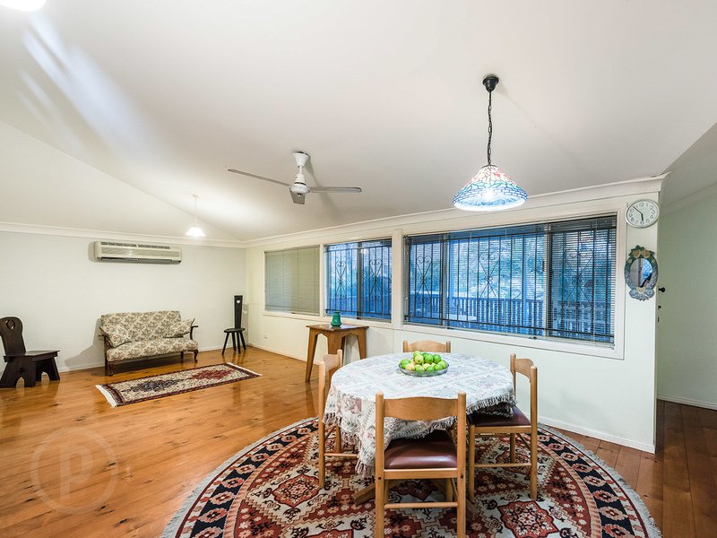 Photo - 14 Sussex Street, West End QLD 4101 - Image 10