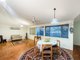 Photo - 14 Sussex Street, West End QLD 4101 - Image 10