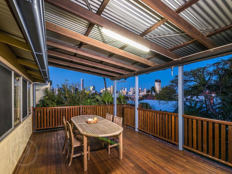 Photo - 14 Sussex Street, West End QLD 4101 - Image 15