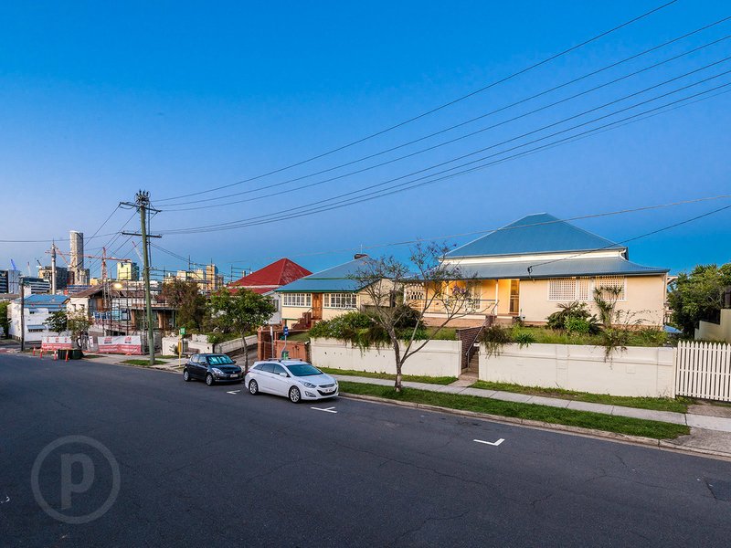 Photo - 14 Sussex Street, West End QLD 4101 - Image 17