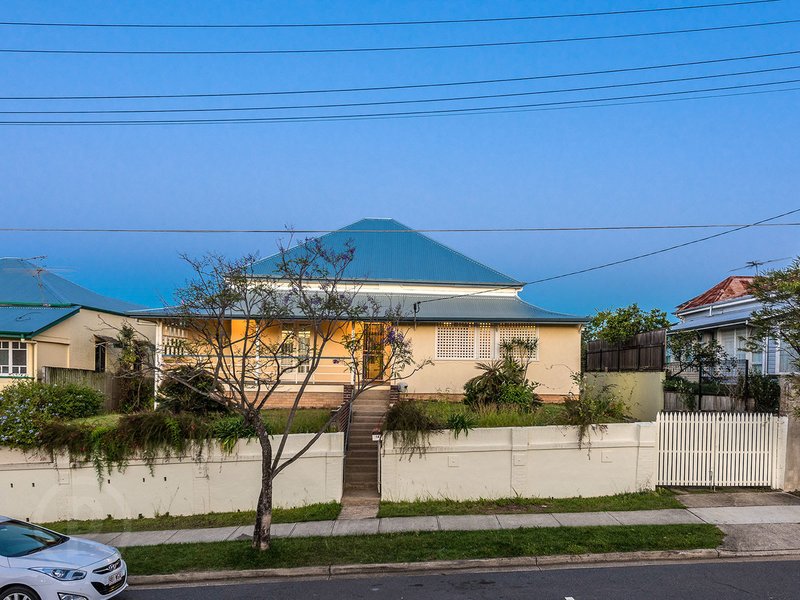 Photo - 14 Sussex Street, West End QLD 4101 - Image 18