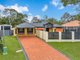 Photo - 14 Sutherland Crescent, Morayfield QLD 4506 - Image 1