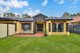 Photo - 14 Sutherland Crescent, Morayfield QLD 4506 - Image 2