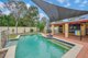 Photo - 14 Sutherland Crescent, Morayfield QLD 4506 - Image 3