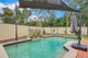 Photo - 14 Sutherland Crescent, Morayfield QLD 4506 - Image 18