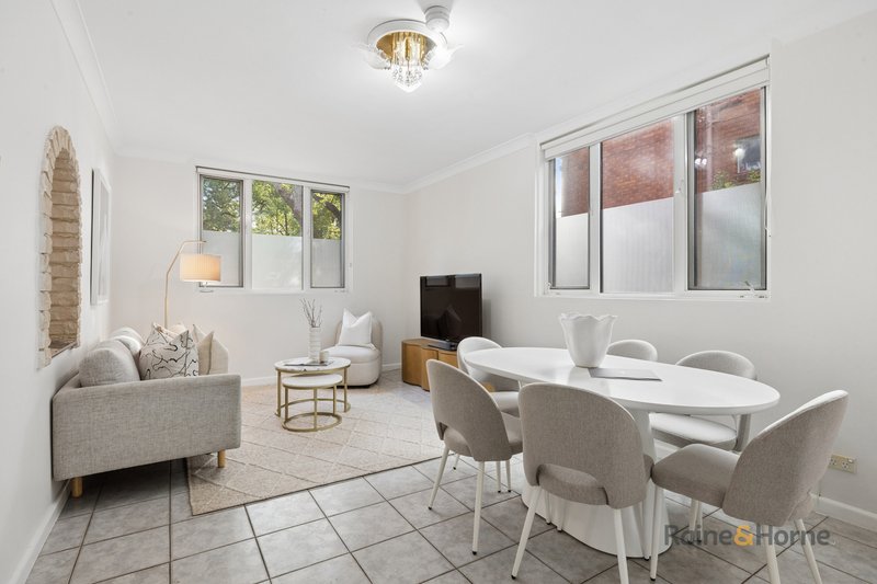 Photo - 1/4 Sutherland Road, Chatswood NSW 2067 - Image 1